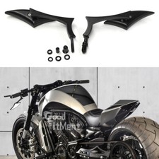 For Harley Davidson V-Rod