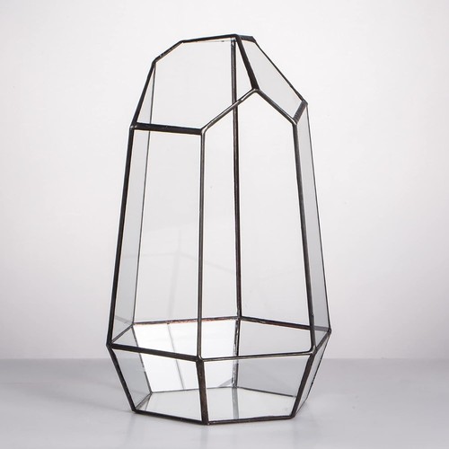 Ncyp handmade 25cm - 25cm, geometric