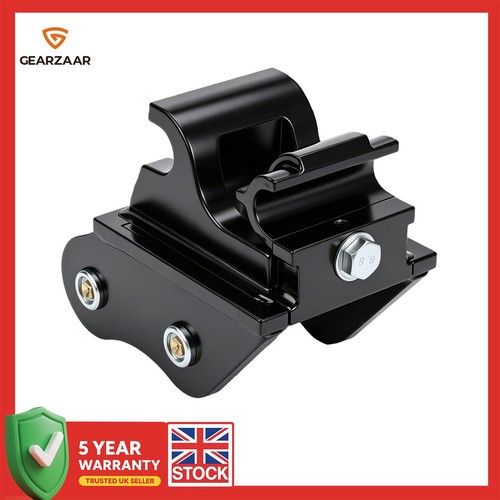 Mini diggers quick hitch - mini,