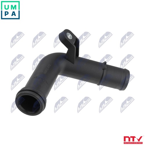Radiator hose cpp 012 for - hose, cpp-re-012