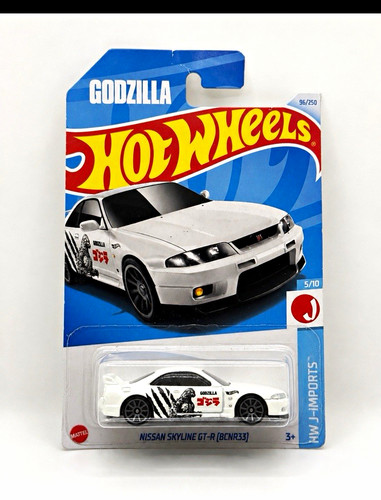 Hot wheels nissan skyline - wheels,