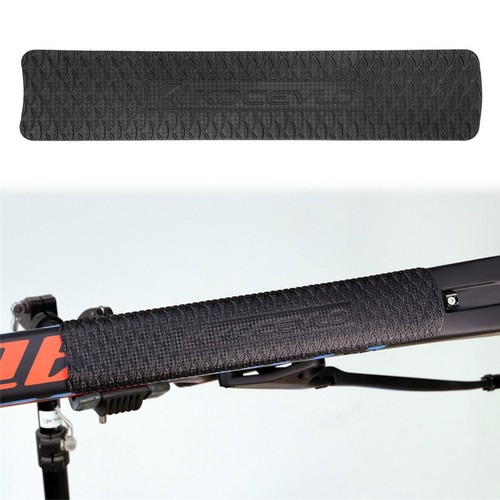 Guard bike chain - guard, cycling