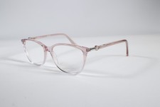 Unofficial Eyeglasses UNOF0429