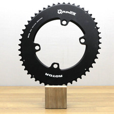 ROTOR Q Ring 50(34)T- Outer