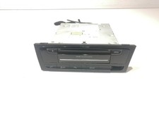Audi stereo sat - stereo, nav