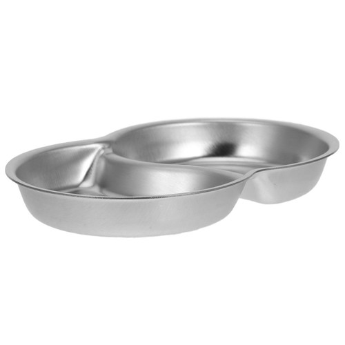 Multi functional stainless - functional,