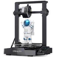 Creality Ender 3 V3 SE 3D