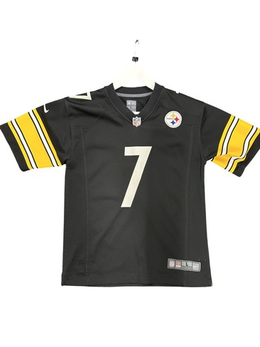 Nike pittsburgh steelers - nike,