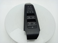 Nissan qashqai electric window - qashqai,