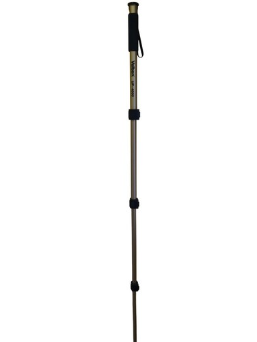 Velbon 4000 monopod 4018 - up-4000, monopod||