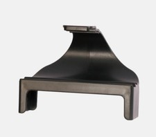 Concept 2  PM5 Smart Phone