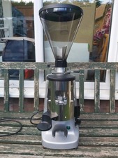 Mazzer Super Jolly Timer
