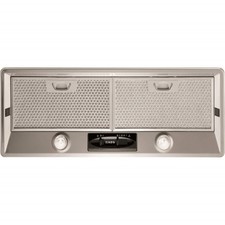 AEG DL7275-m9 70cm Canopy