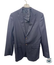 Mr.BATHING APE Tailored jacket