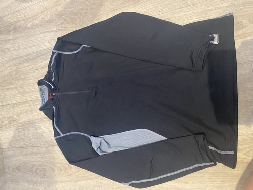 Nike pro combat - nike, hyperwarm