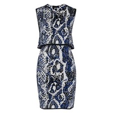 French Connection Knit