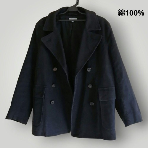 Authentic margaret howell - authentic,