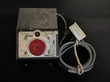 Tri-ang P4.5 Power Controller