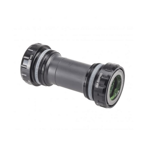 Shimano bike parts bbr60 - bike, sm-bbr60