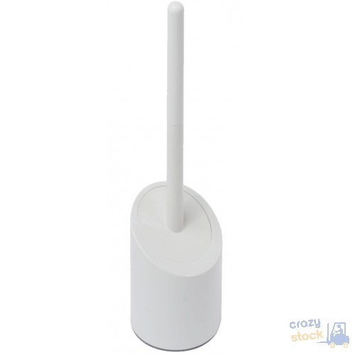 Eco line round - eco, brush