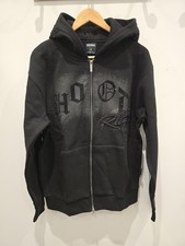 Men's Hoodrich Branded