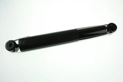Shock absorber top eye - shock,