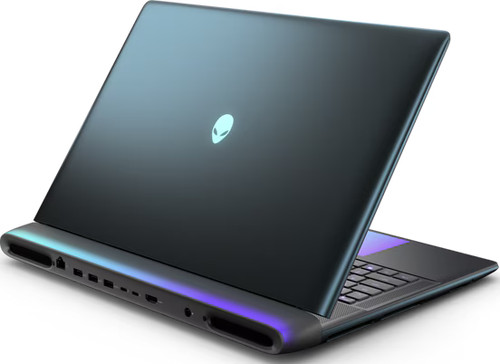 Gaming alienware area - alienware, 18