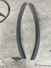 1708800705/1708800805 Mercedes Benz R170 00-04 Rear Wheel Arch Trim AMG