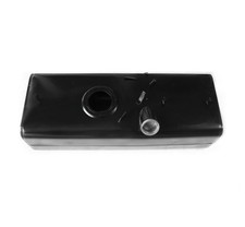 Fuel Tank For Mitsubishi -