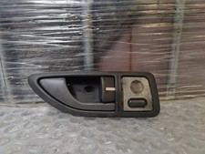 1993–1997 Honda CR-X Del Sol