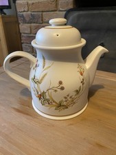 Vintage St Michael The Harvest