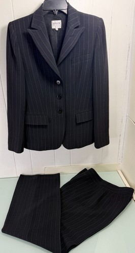 Vintage armani collezioni pc - 2,