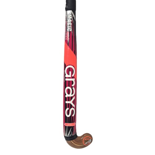 Grays hockey stick - grays, magic