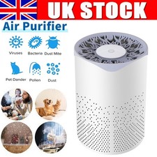 Air Purifiers For Large Room