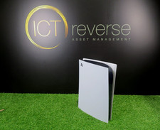 Sony PS5 - PlayStation  5 -