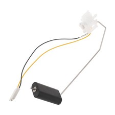 Fuel Tank Sending Unit