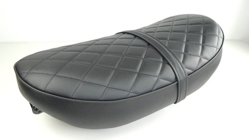Seat black for - skymax, skyteam