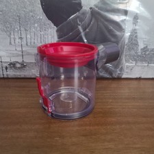 Dyson Replacement Dust Bin for