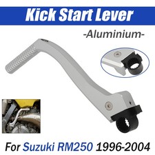 Kick Start For Suzuki RM250 RM