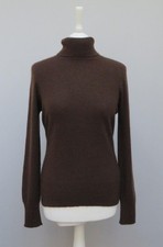 Florence & Fred 100% Cashmere