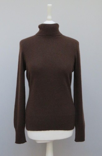 Florence fred 100 cashmere - &, 100%