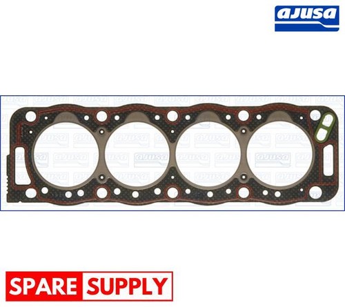 Gasket cylinder head - gasket,,