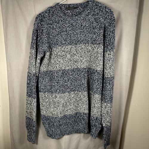 Cedar wood state jumper - cedar,