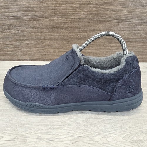 Skechers relaxed fit expected - skechers,