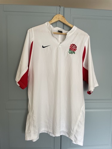 Vintage nike england - vintage,