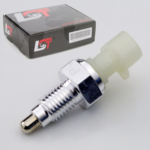 Reverse light switch for - 1x,