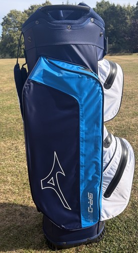 New mizuno dri waterproof - br-dri,