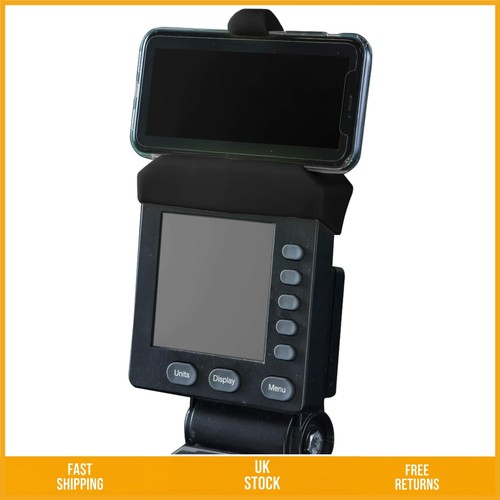 Flexible silicone smartphone - flexible,