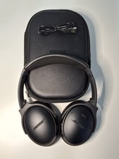 BOSE QC35 Series II Wireless