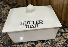 EMMA BRIDGEWATER  UTILITY